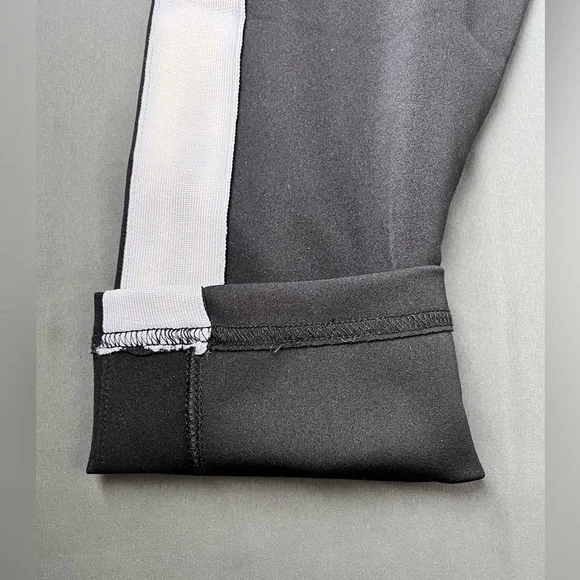 Unisex style pants korean size L ( between M and L ) - Picture 12 of 12